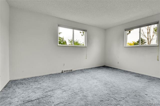 13134 Deneb Drive