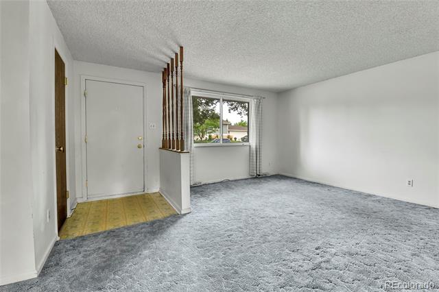 13134 Deneb Drive