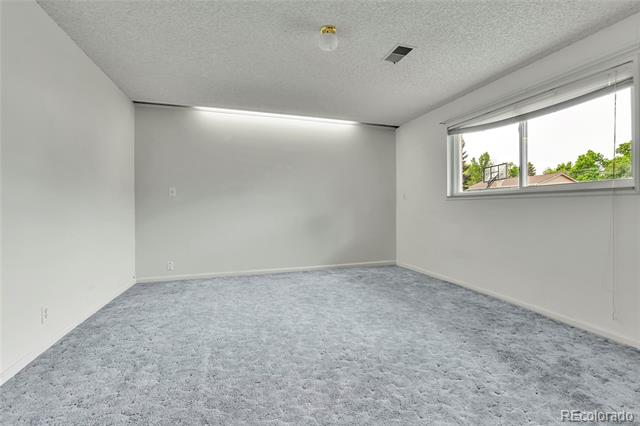 13134 Deneb Drive