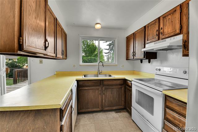 13134 Deneb Drive