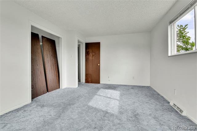 13134 Deneb Drive