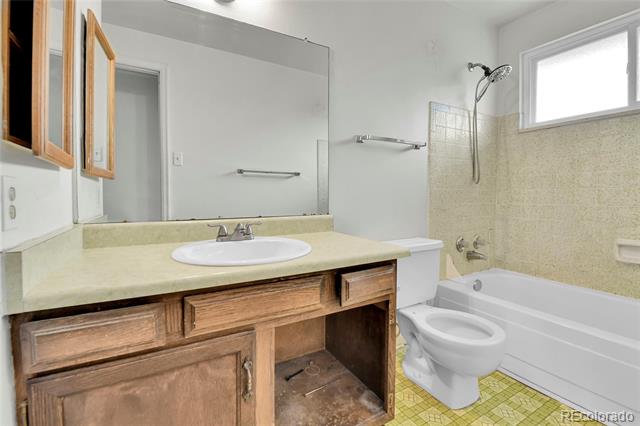 13134 Deneb Drive
