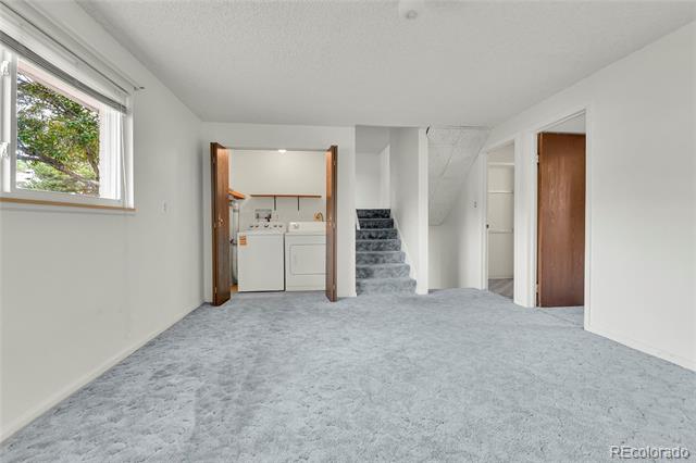 13134 Deneb Drive