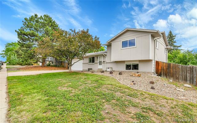 13134 Deneb Drive