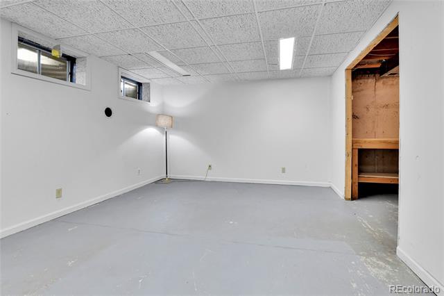 13134 Deneb Drive