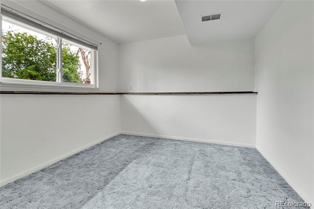 13134 Deneb Drive