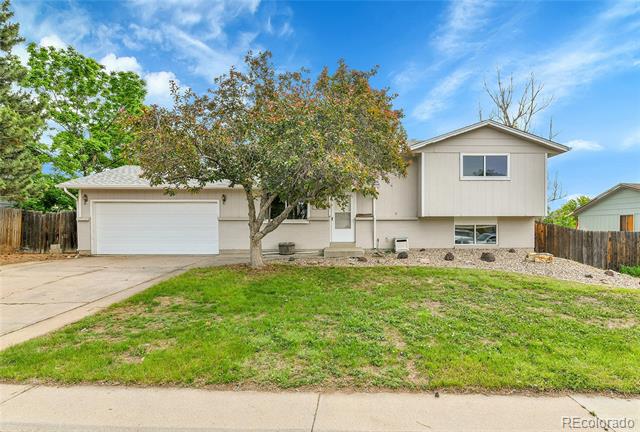 13134 Deneb Drive
