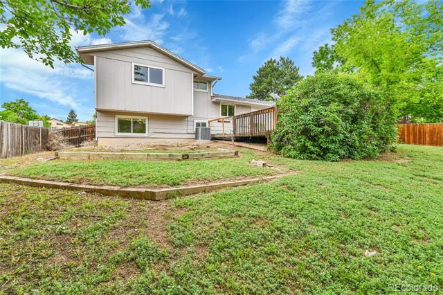 13134 Deneb Drive