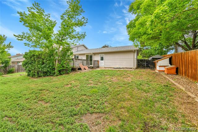 13134 Deneb Drive