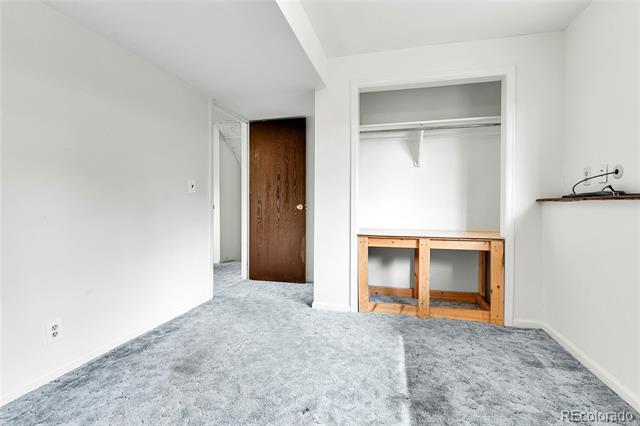 13134 Deneb Drive