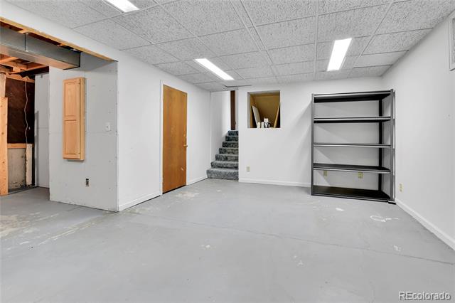 13134 Deneb Drive