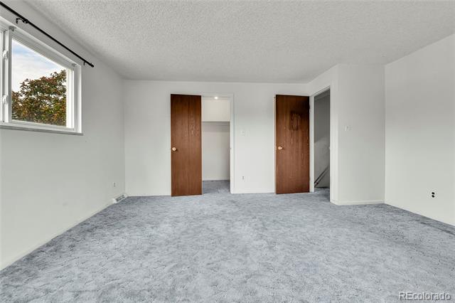 13134 Deneb Drive