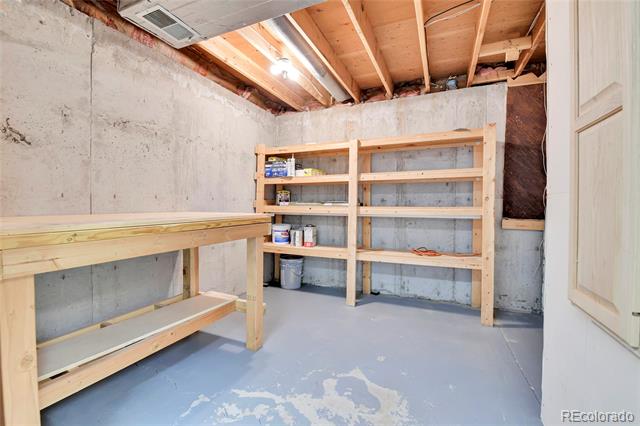13134 Deneb Drive