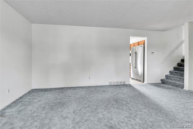 13134 Deneb Drive