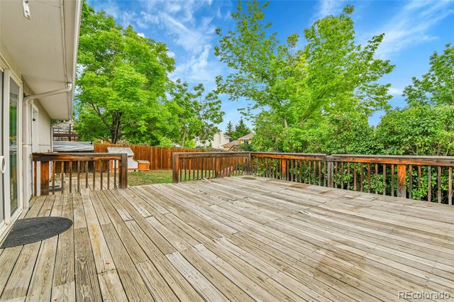 13134 Deneb Drive