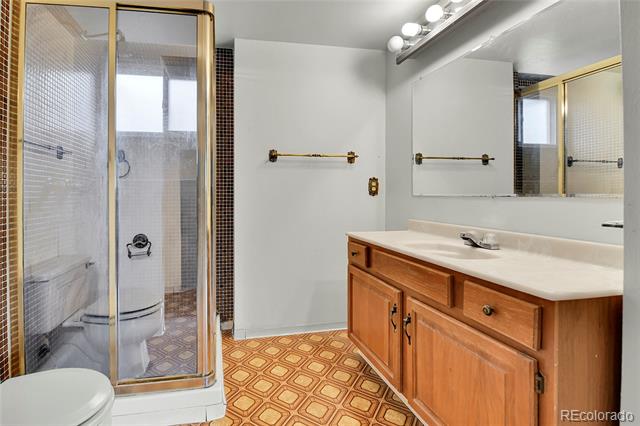 13134 Deneb Drive