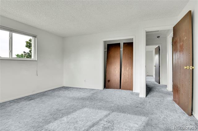 13134 Deneb Drive