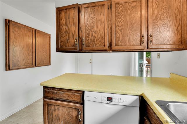 13134 Deneb Drive
