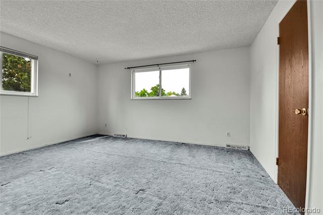 13134 Deneb Drive