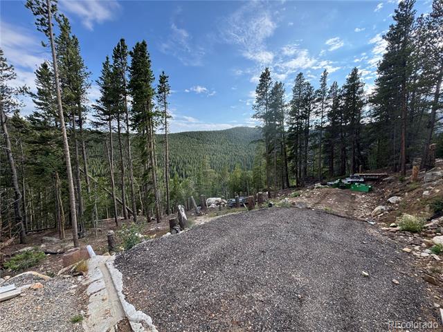 000 Loch Lomond Road