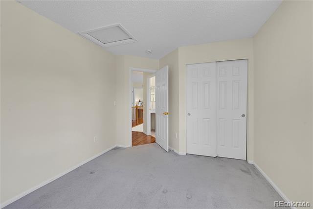 19075 E Grand Circle
