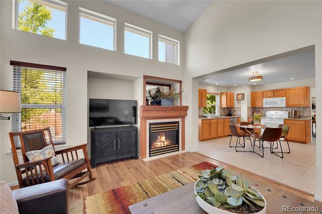 19075 E Grand Circle