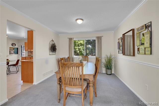19075 E Grand Circle