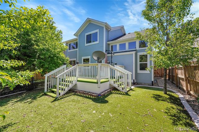 19075 E Grand Circle