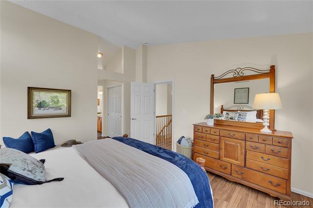 19075 E Grand Circle