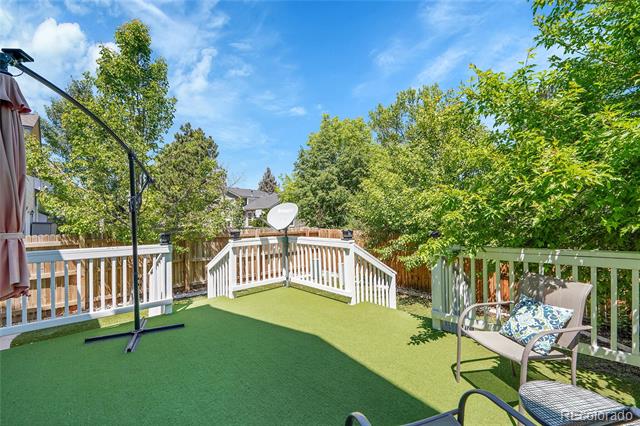 19075 E Grand Circle