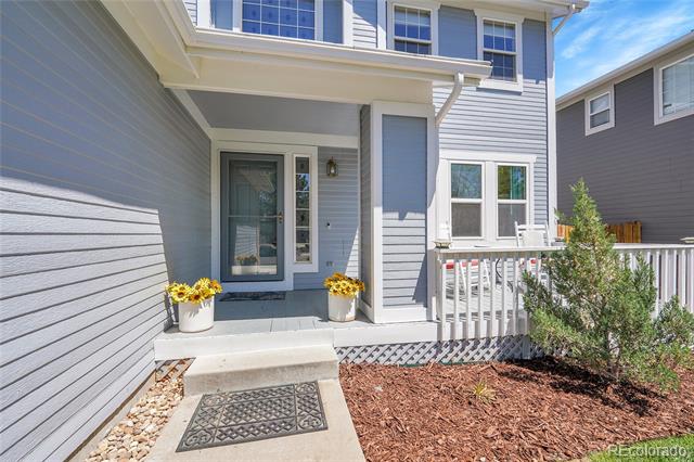 19075 E Grand Circle