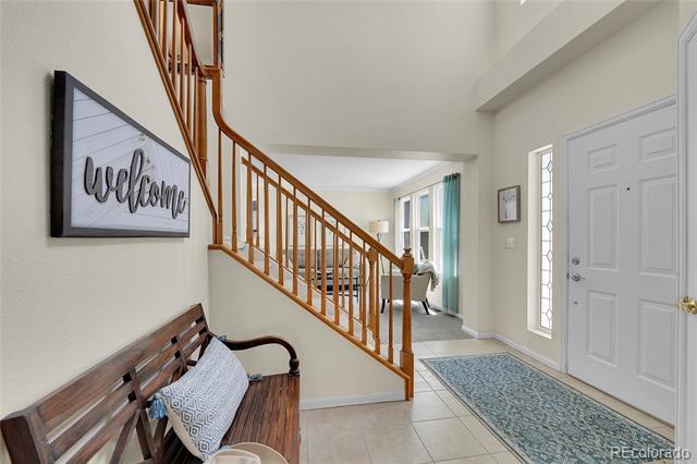 19075 E Grand Circle