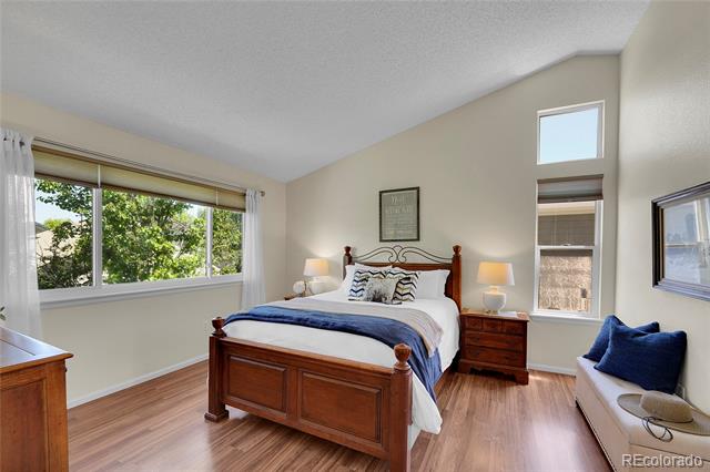 19075 E Grand Circle