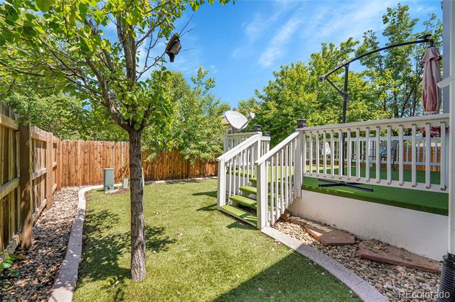 19075 E Grand Circle