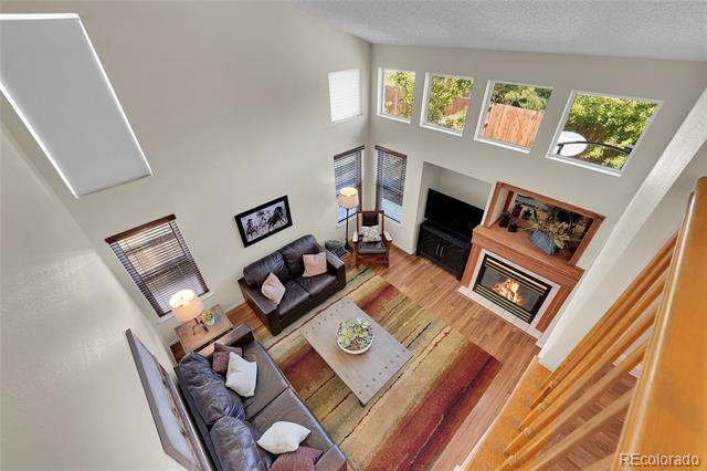 19075 E Grand Circle