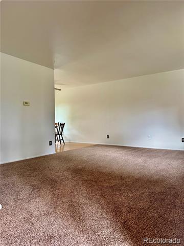4810 W 60th Avenue