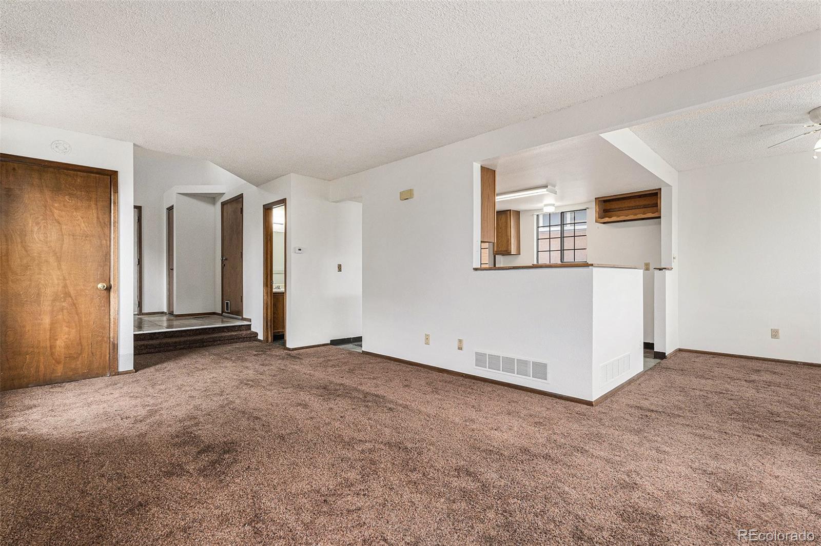 4325 Davenport Way