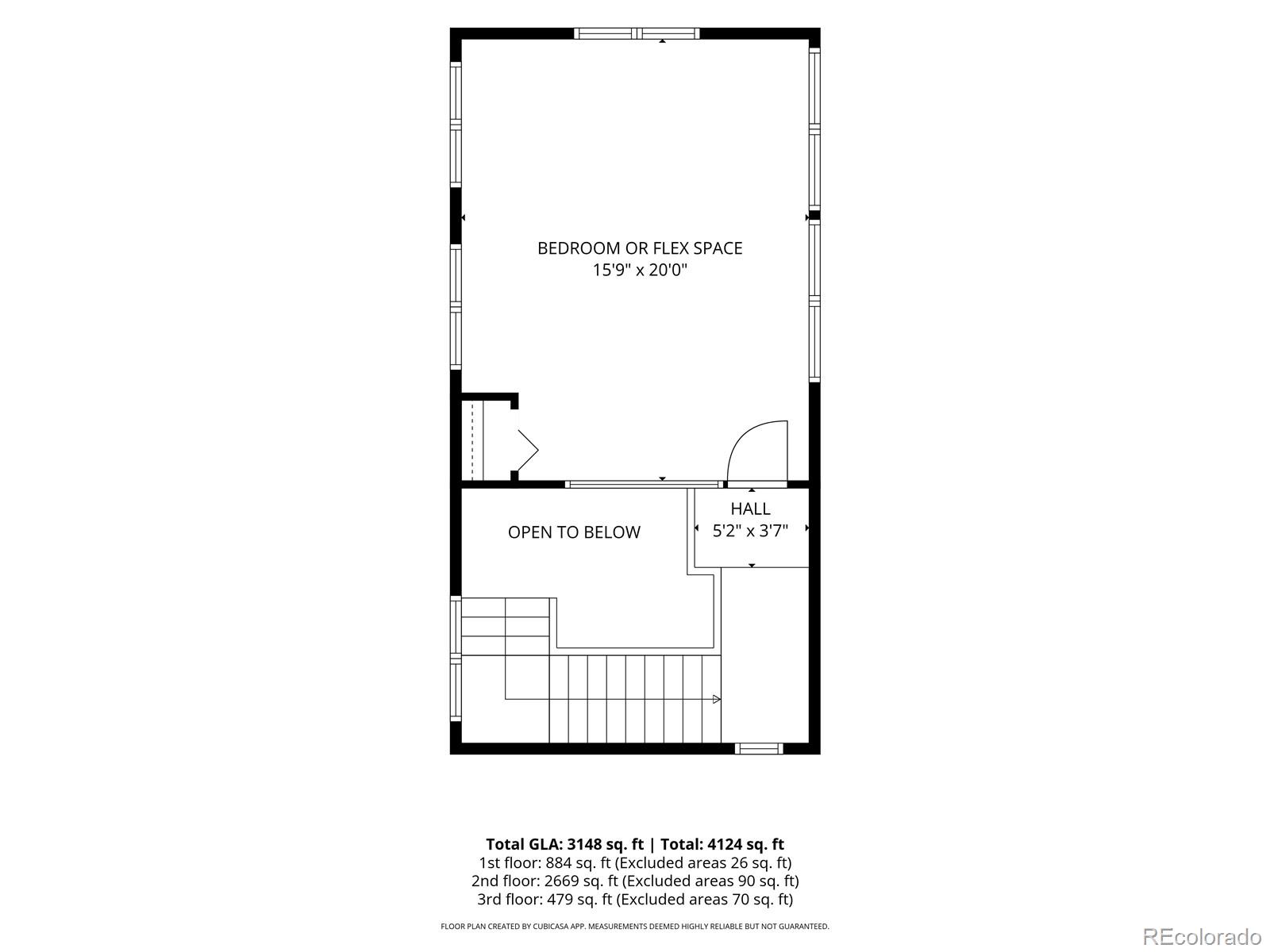 15050 Foothill Road