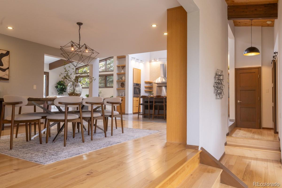 15050 Foothill Road