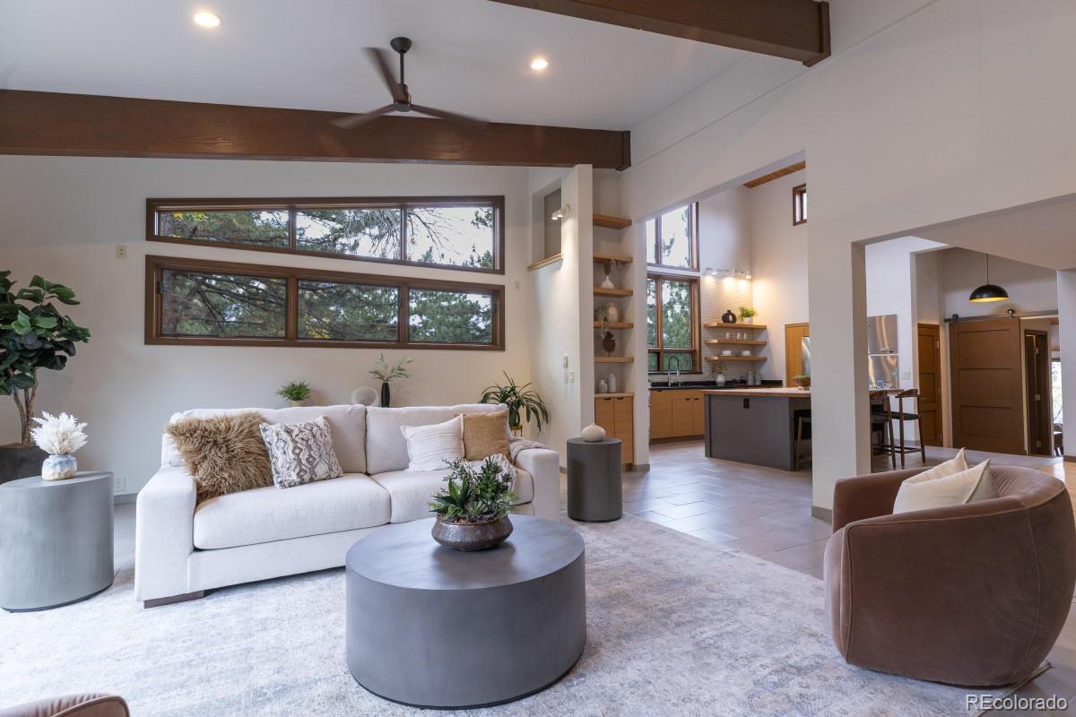 15050 Foothill Road