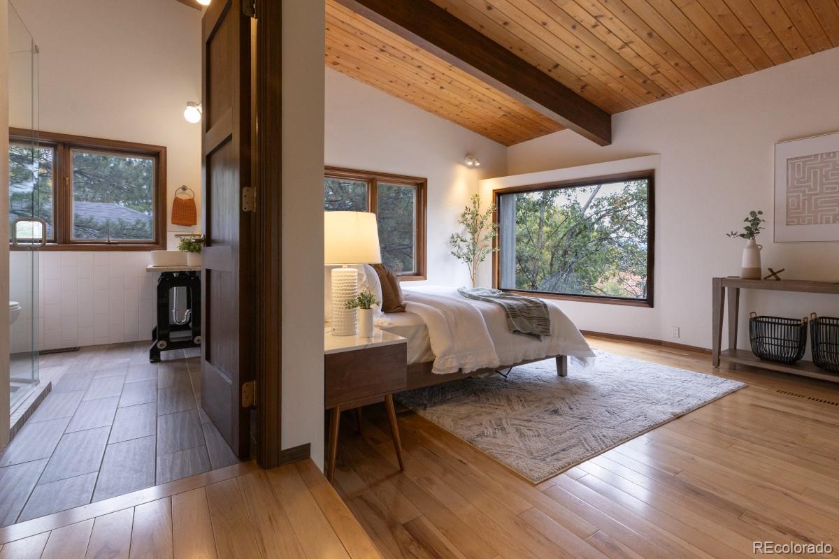 15050 Foothill Road