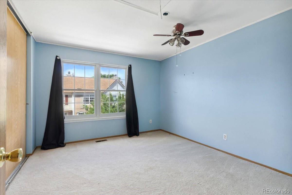 1699 S Trenton Street Unit: 120
