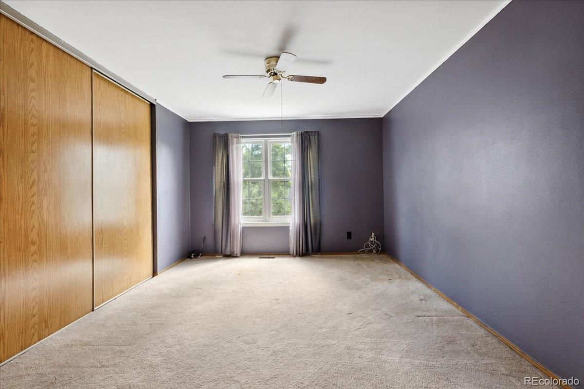 1699 S Trenton Street Unit: 120