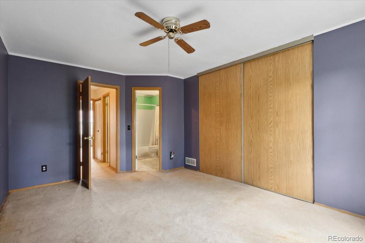 1699 S Trenton Street Unit: 120
