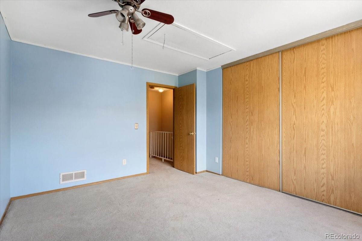 1699 S Trenton Street Unit: 120