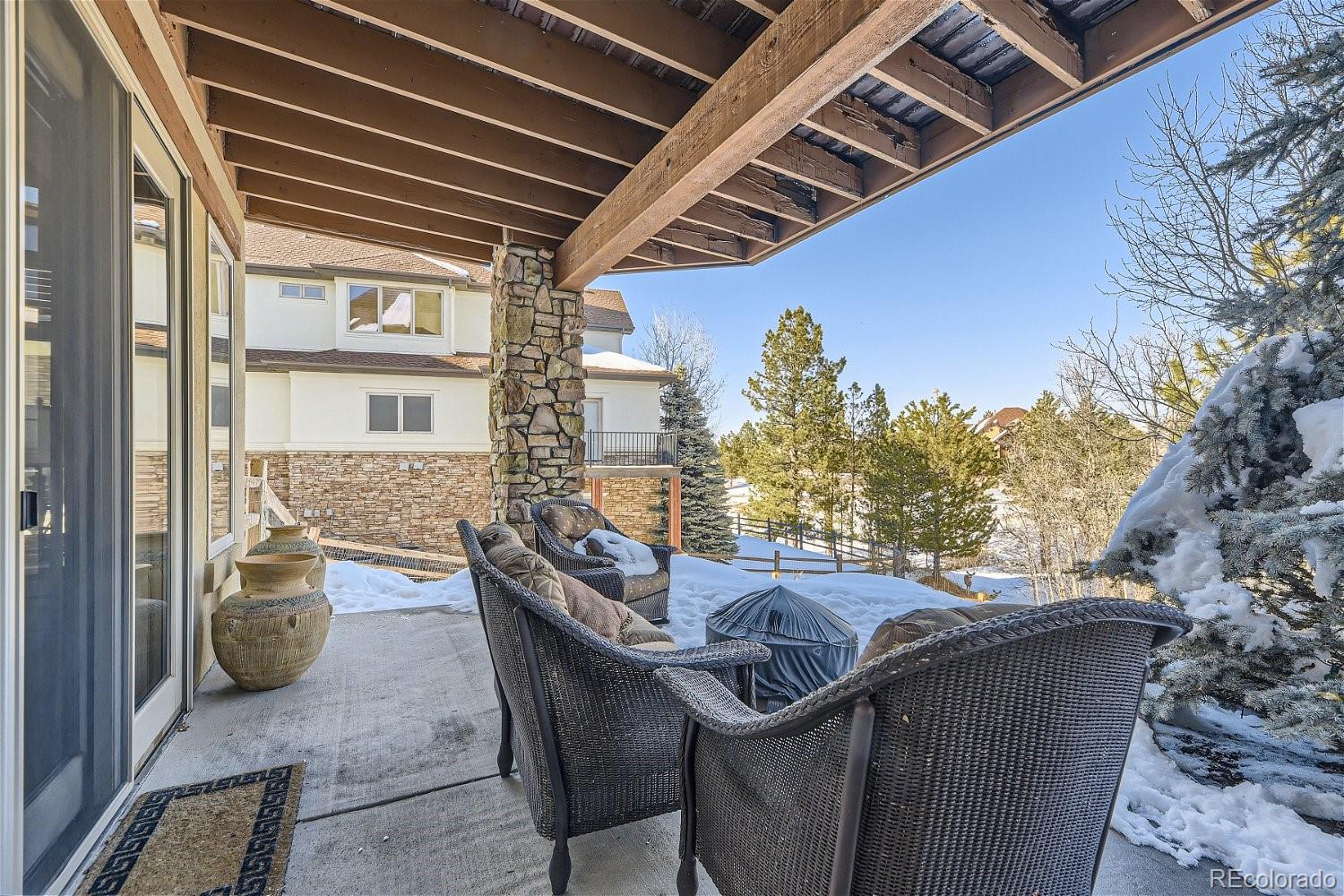 5224 Shade Tree Lane