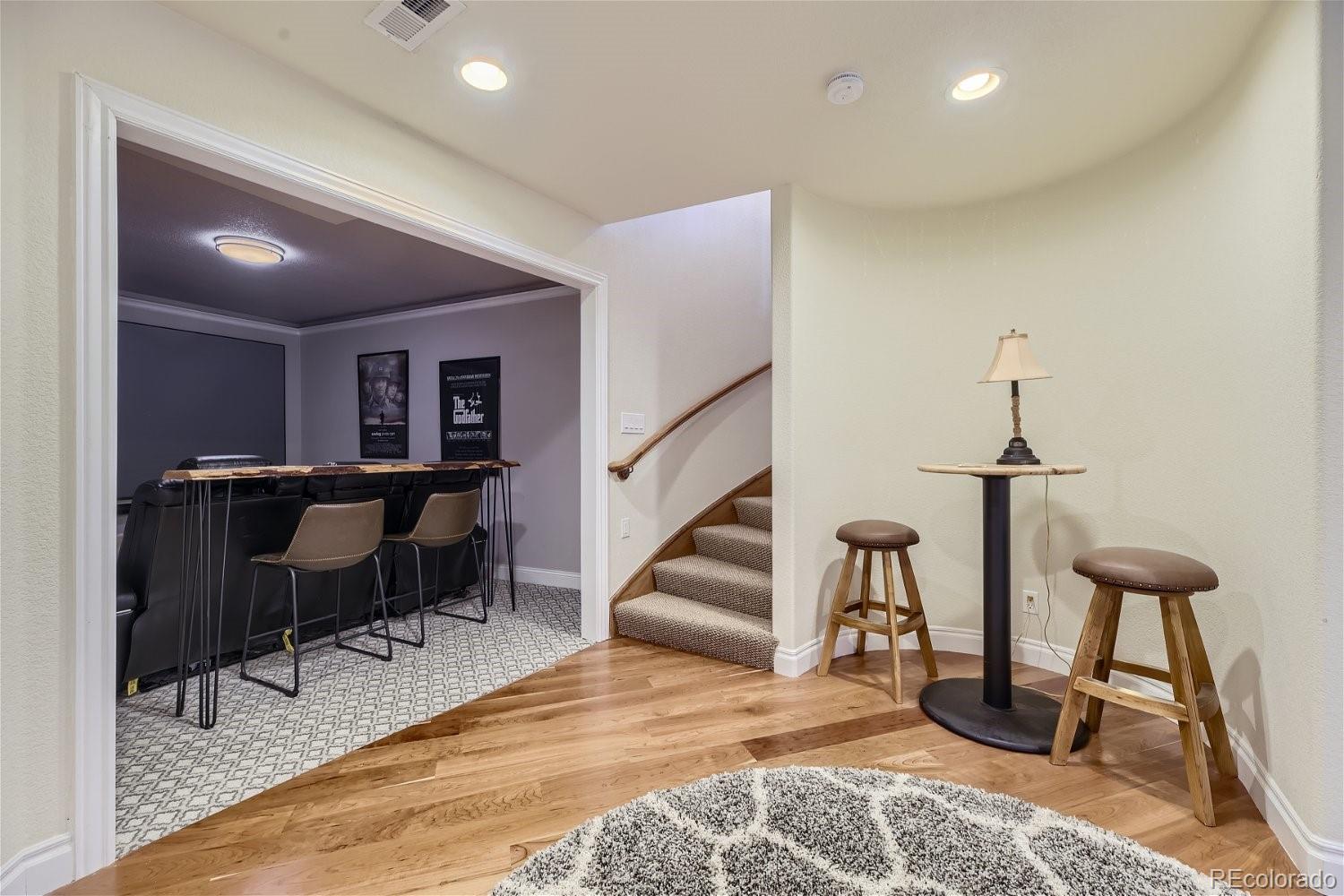 5224 Shade Tree Lane