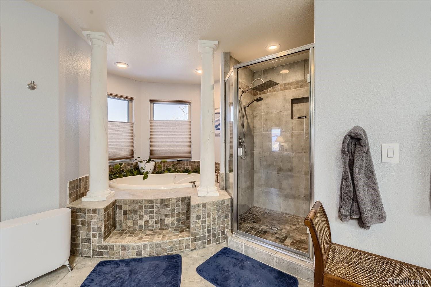 5224 Shade Tree Lane