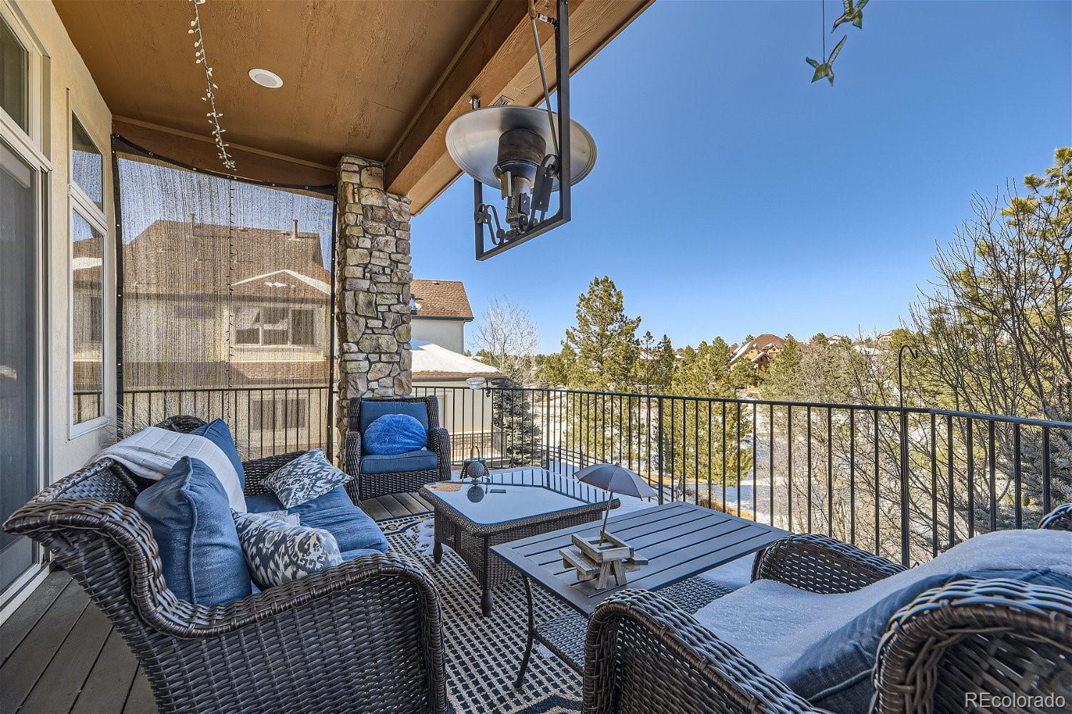 5224 Shade Tree Lane