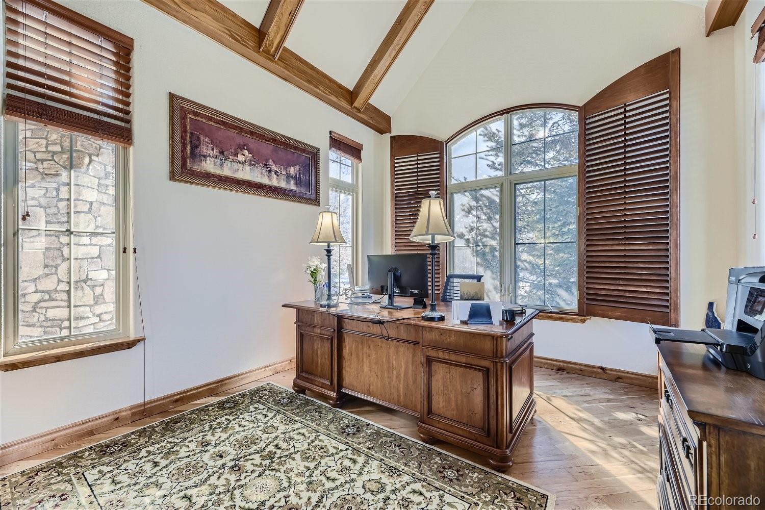 5224 Shade Tree Lane